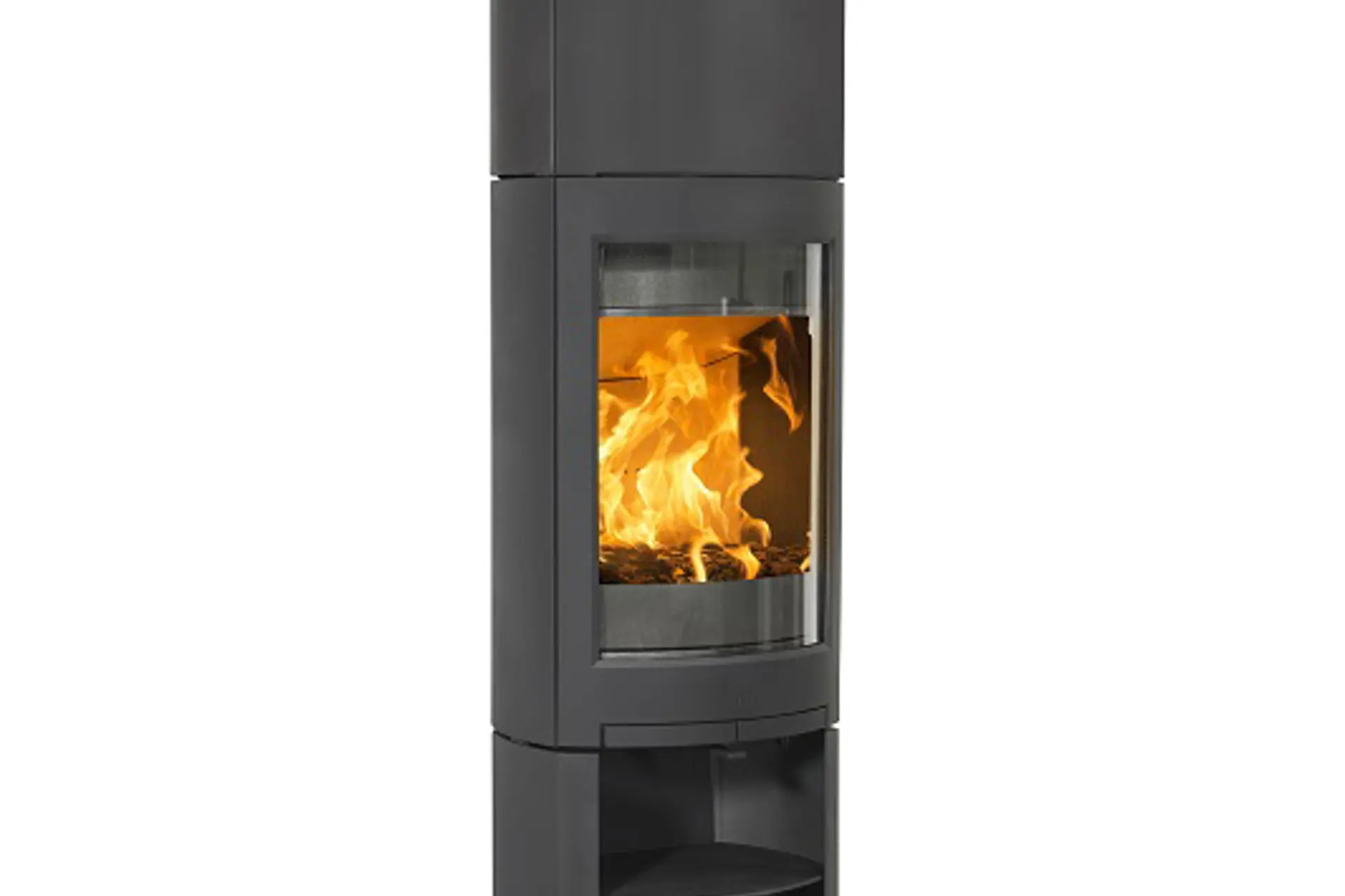 Jotul_F_361_Advance_hoge_top.jpg