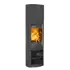 Jotul_F_361_Advance_hoge_top.jpg