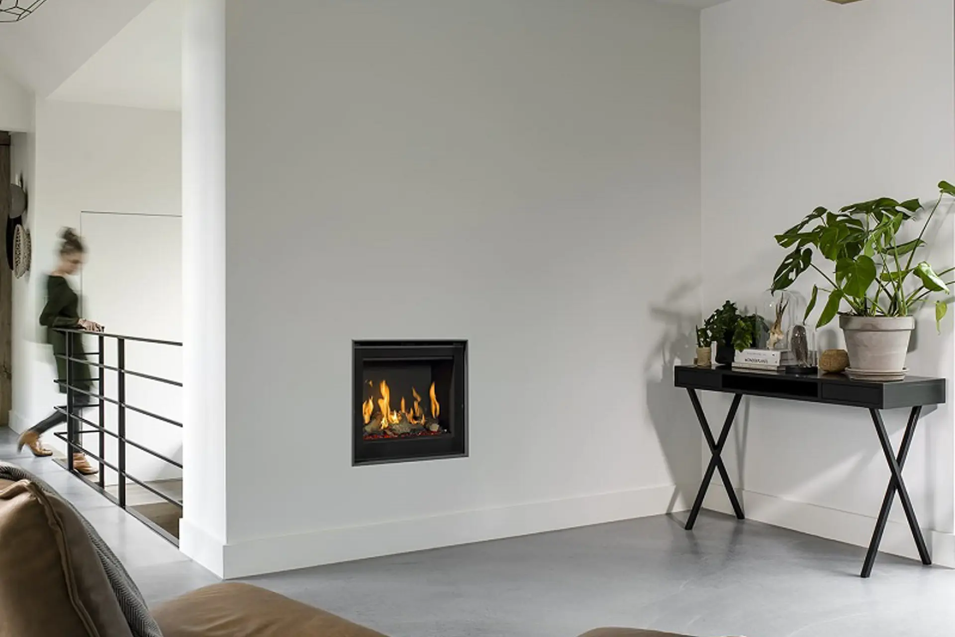 Bellfires_Smart_Bell_55_55_gashaard.jpg