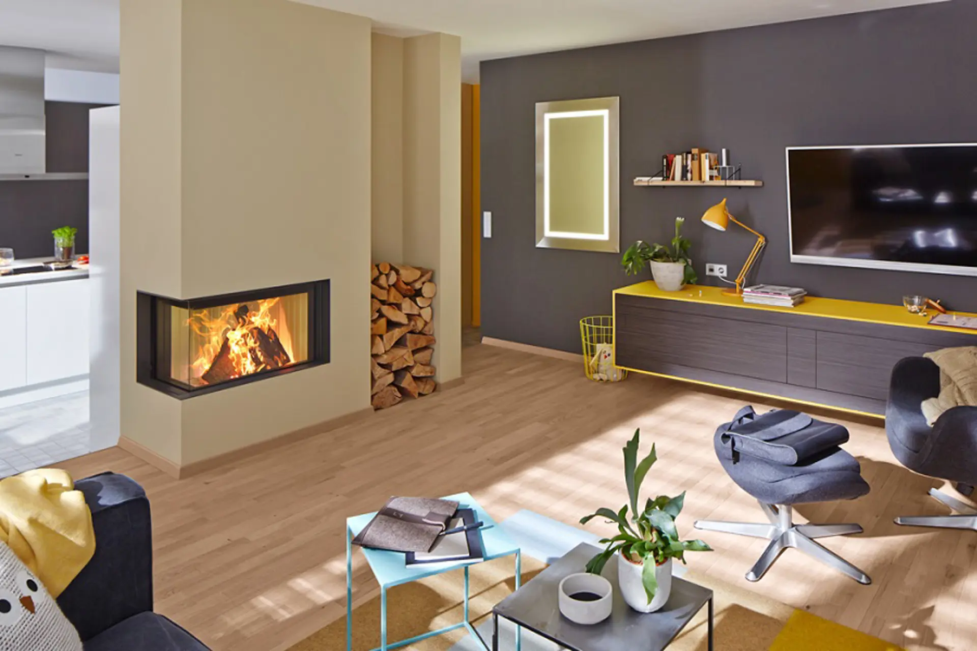 Spartherm_Premium_Corner_80x40x50_links.jpg