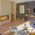 Spartherm_Premium_Corner_80x40x50_links.jpg