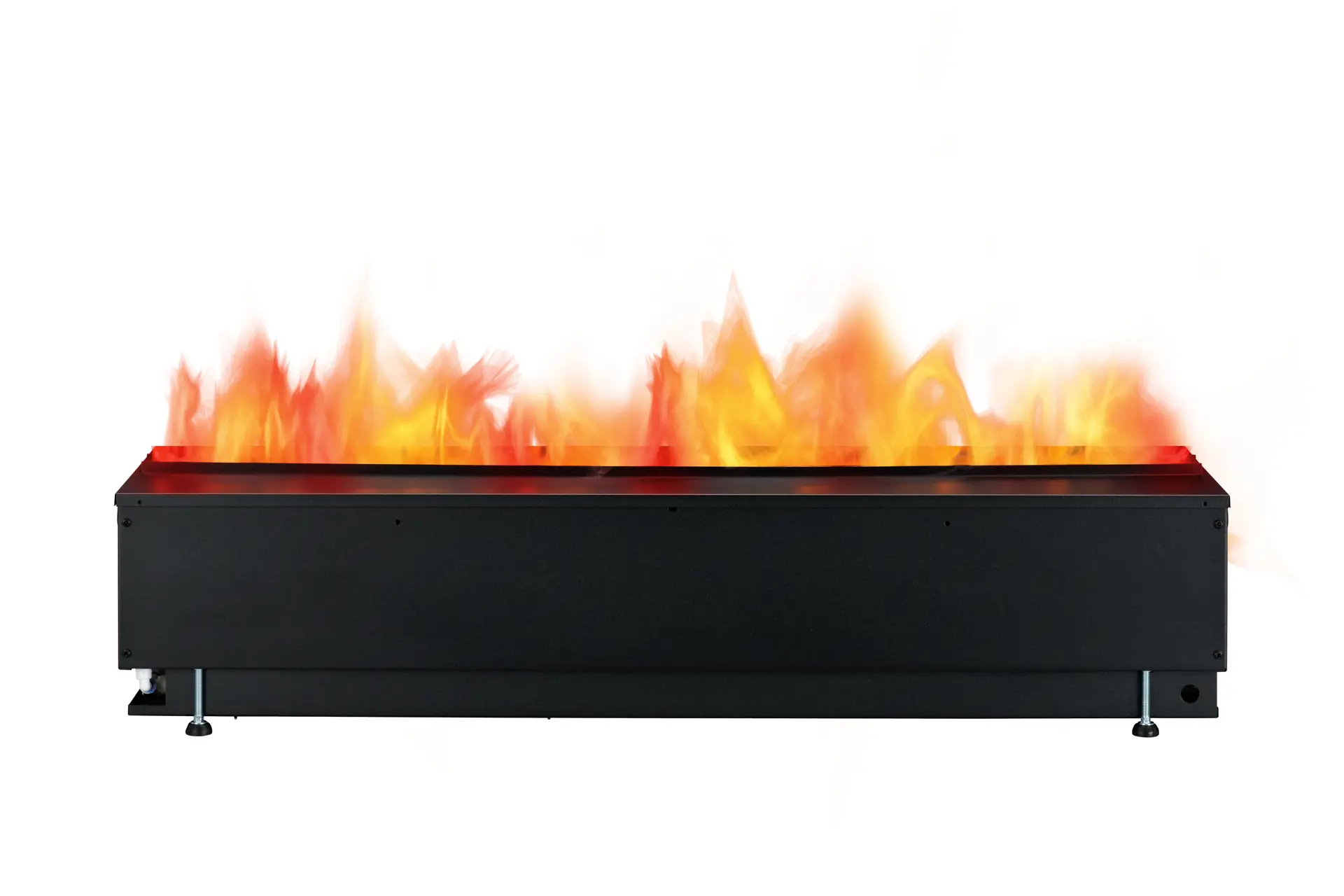 Dimplex_Cassette 1000 projects_400001275_Front Natural Flame.jpg