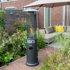DSCF3543-Large.png (1)