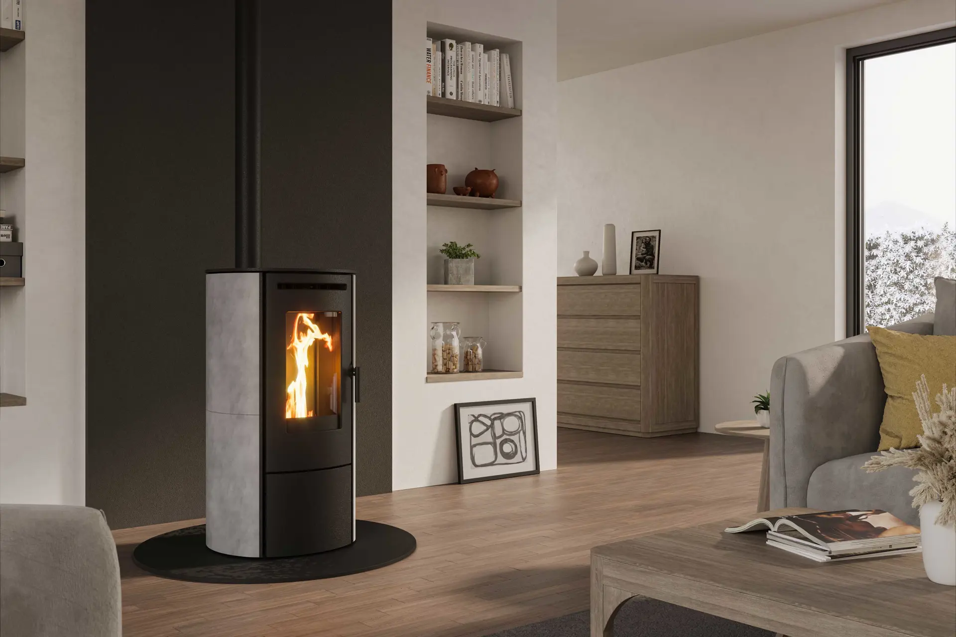 Store Speksteen JPG Interior Web