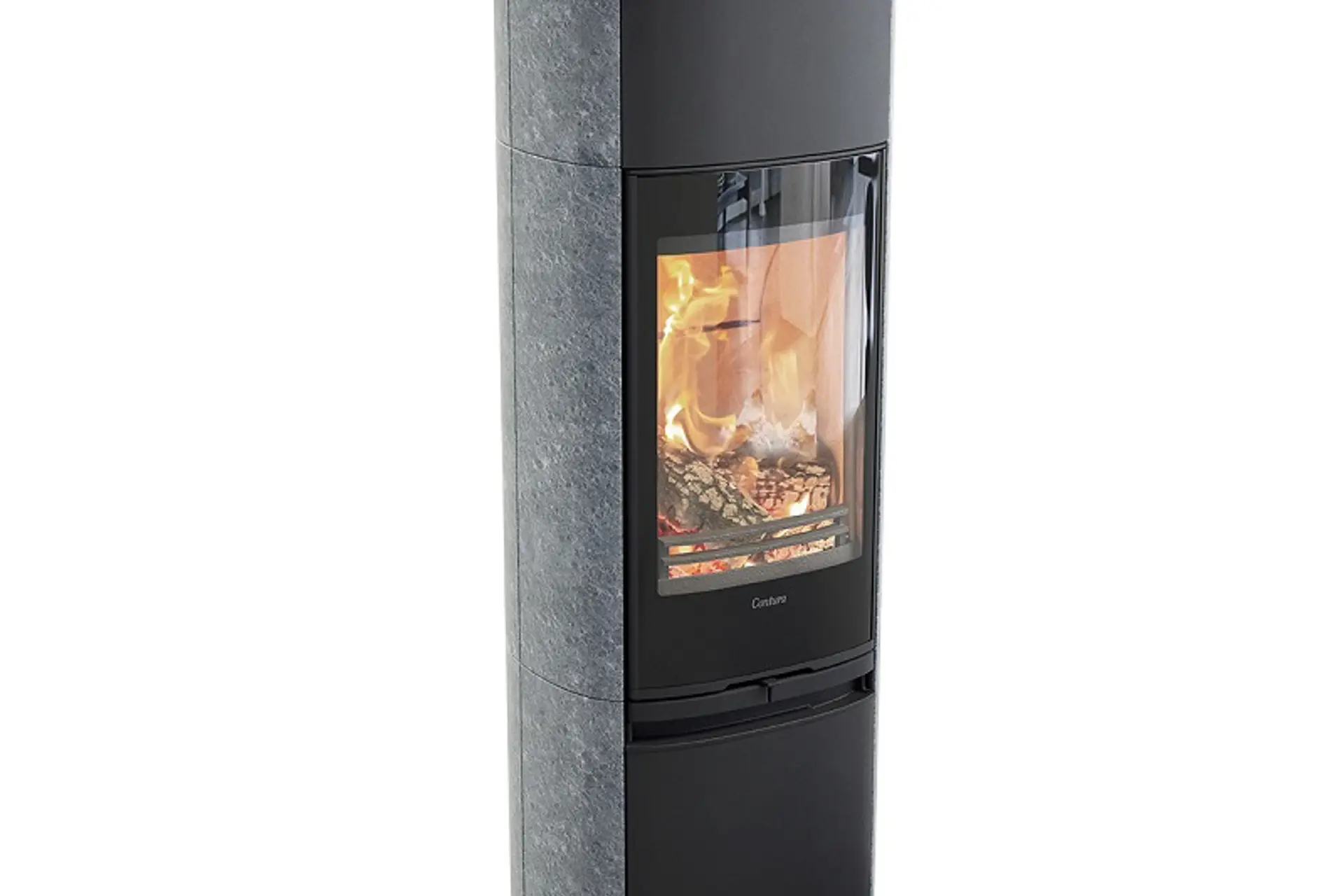 Contura_890_T_Style_zwart_Glass.jpg