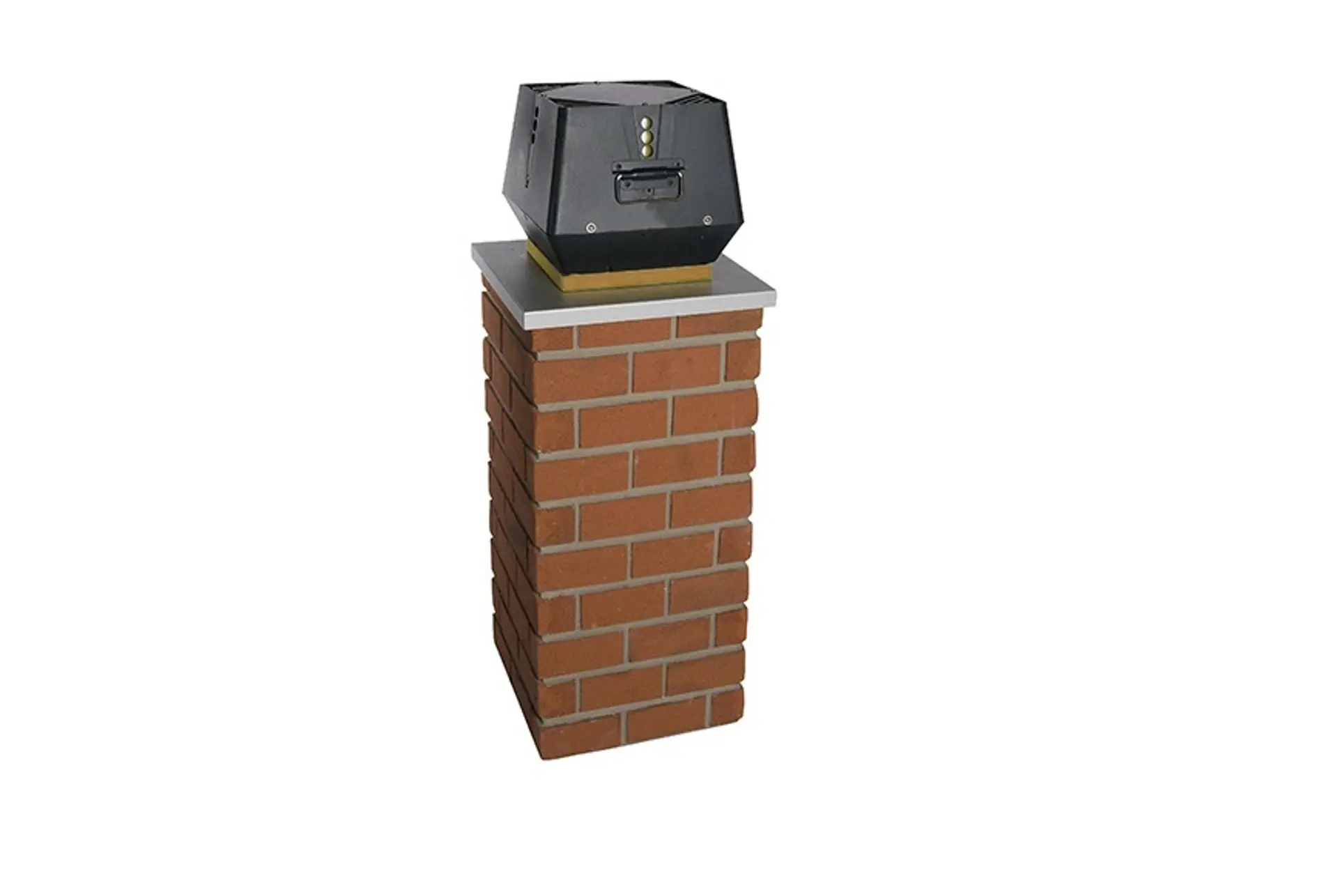 RSV_16_rookgasventilator.jpg