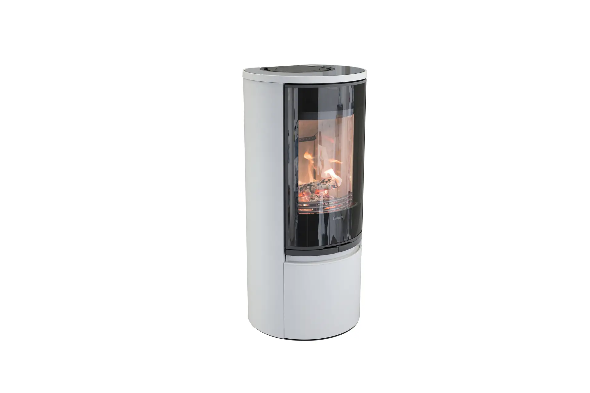 contura-510g-style-white-glass-topp.jpg