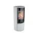 contura-510g-style-white-glass-topp.jpg