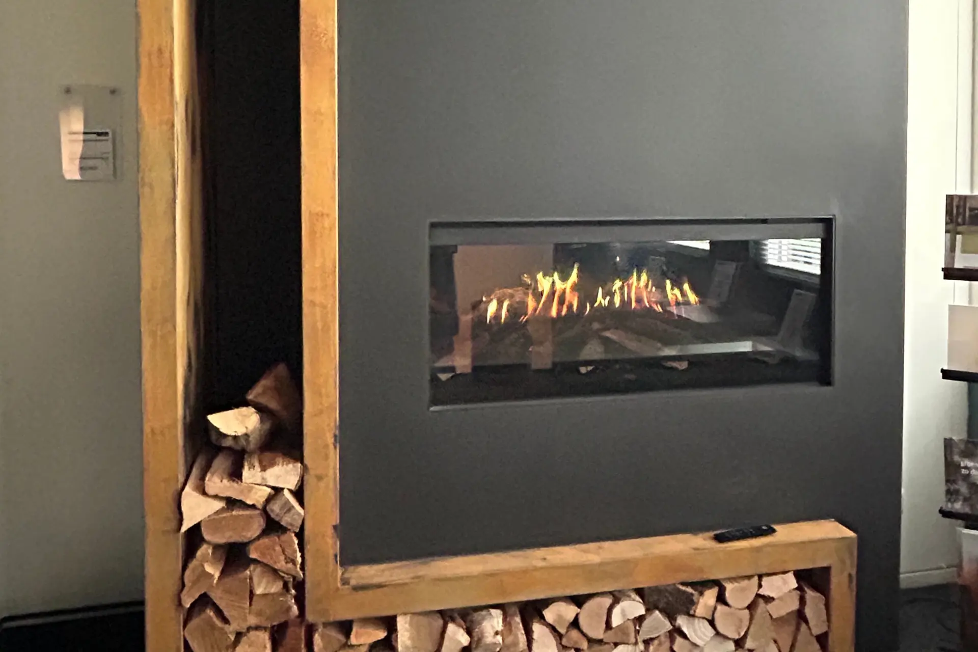 Kalfire E One 100F FR (2) (1)