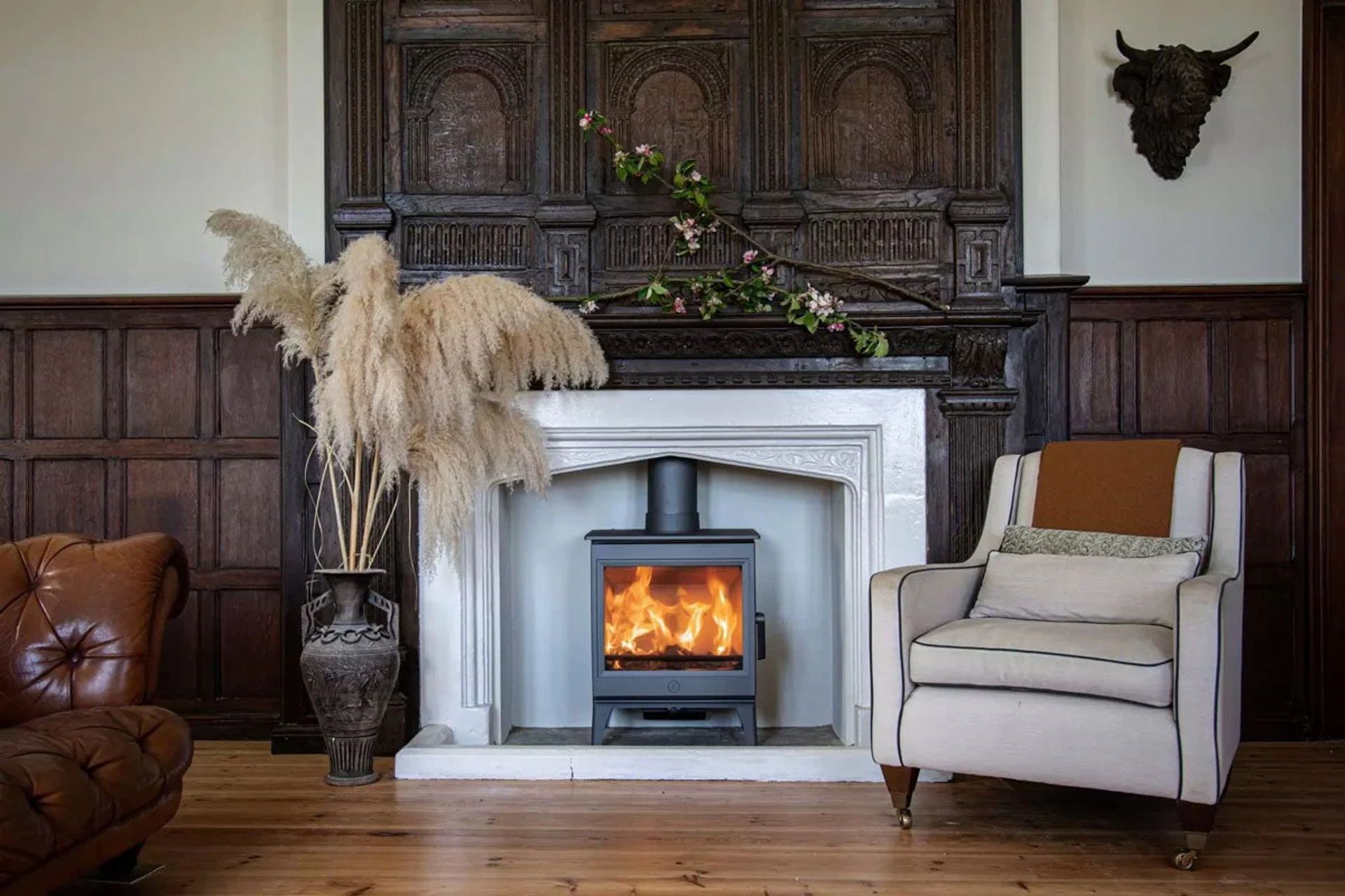 Charnwood-Cranmore-7-Stove-Charnwood-Stoves_5000x.png (1)