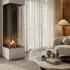 Room-Divider_75-160_Landscape Logo A.jpg