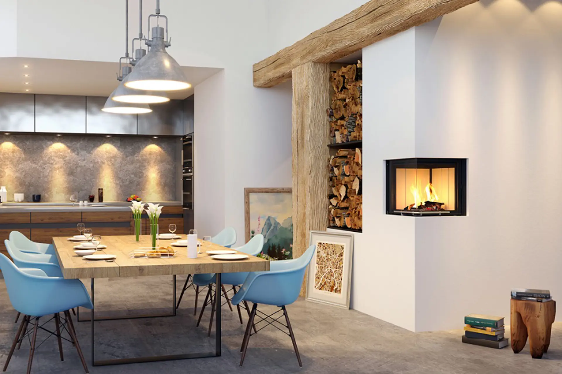Spartherm_Linear_Corner_46x46x50_inbouwhaard.jpg