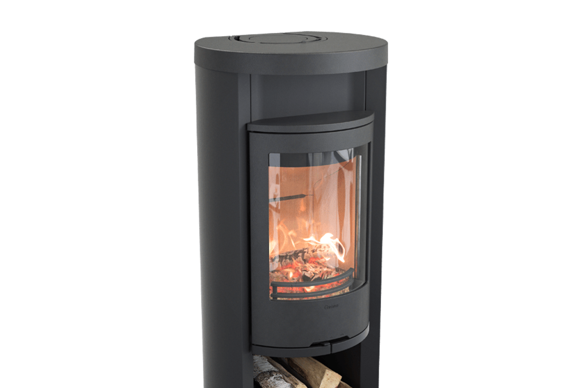 Contura-620-Style-warmhoudvak-warmtemagazijn-zwart-houtkachel-2.jpg