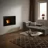 Rika_pellet_inzet_interno_sfeer-21122018132637.jpg (1)