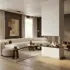 3.png (2)