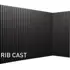Ribcast DRU-11062022103923.png