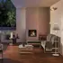 Spartherm Linear Front Showroom