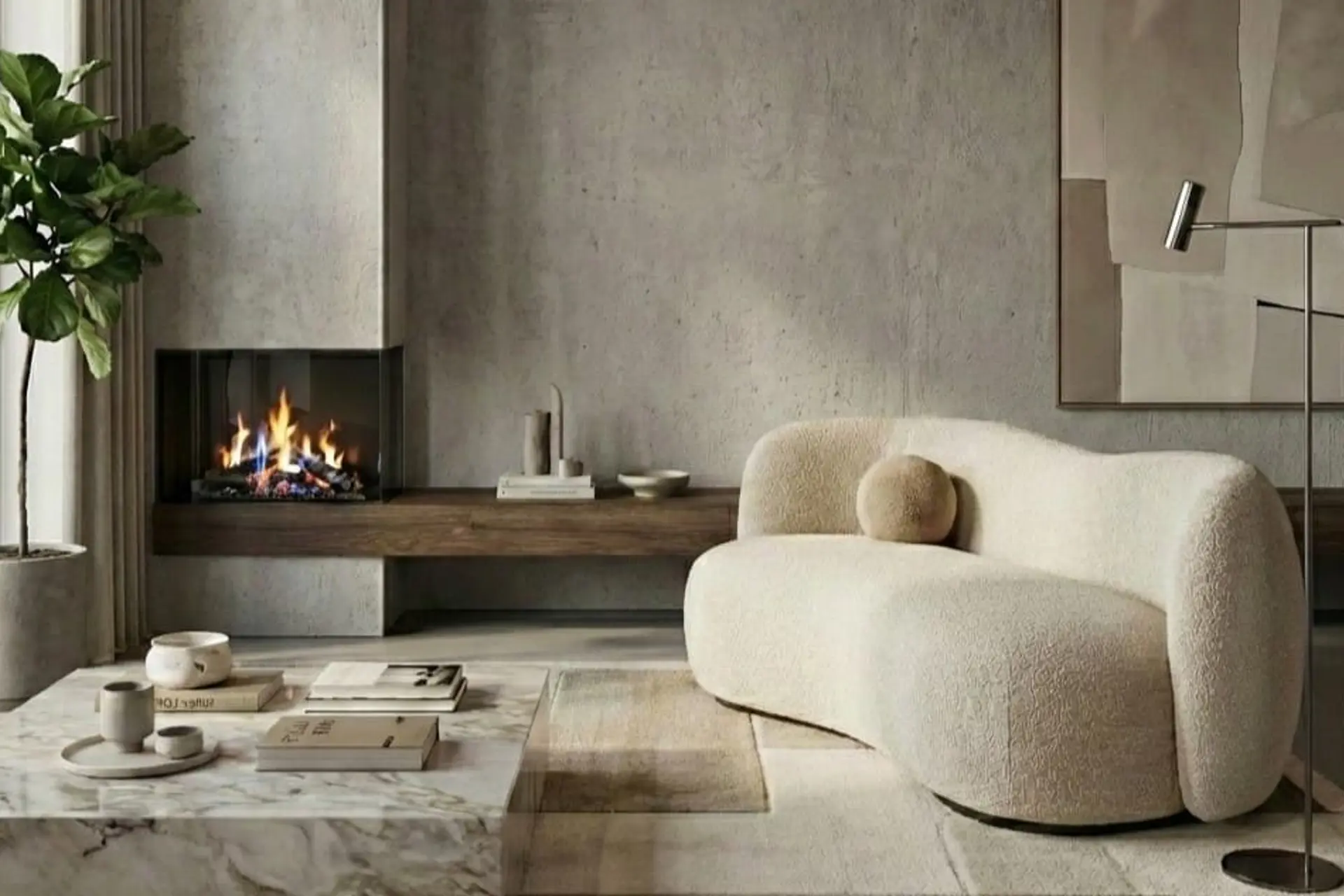 Corner_60-45_R_Landscape Logo C.jpg