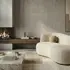 Corner_60-45_R_Landscape Logo C.jpg
