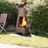 outkachel_vrijstaand_jotul_terrazza1.jpg