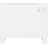 8713415360714-Alutherm-1000-Wifi-front-on-feet.png