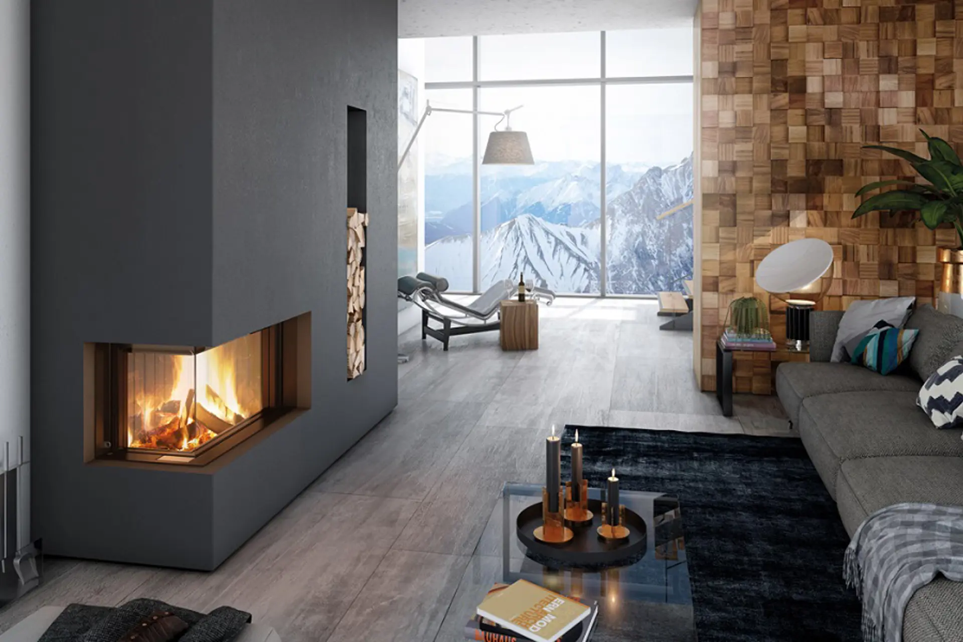 Spartherm_Premium_Corner_80x40x50.jpg