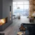 Spartherm_Premium_Corner_80x40x50.jpg