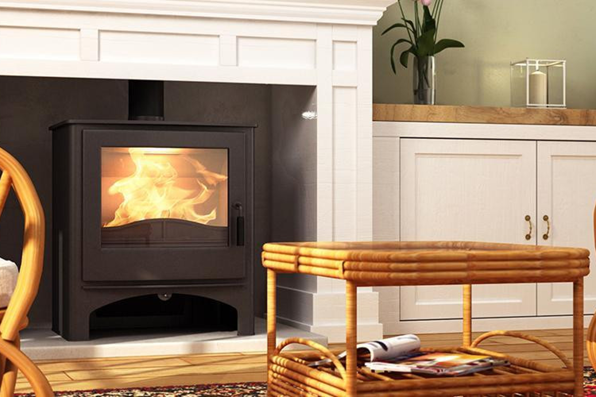 houtkachel-cottage-3-w1100-h500-cp-05062024142517.png