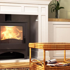 houtkachel-cottage-3-w1100-h500-cp-05062024142517.png
