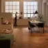 Trimline_83_roomdivider_1.jpg