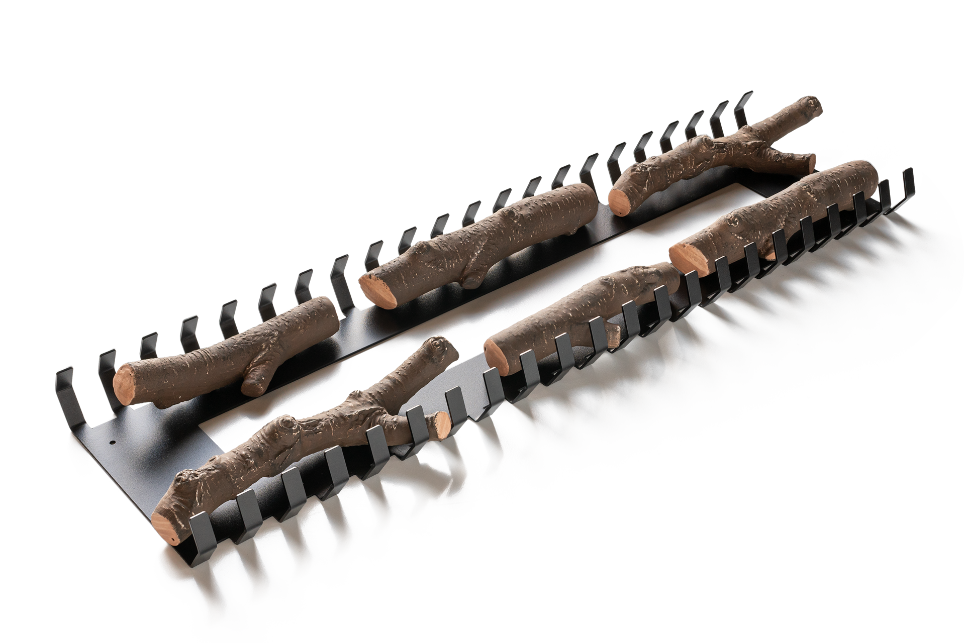 Decorative_Grate_with_Logs_for_Neo_2500px.png