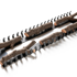 Decorative_Grate_with_Logs_for_Neo_2500px.png