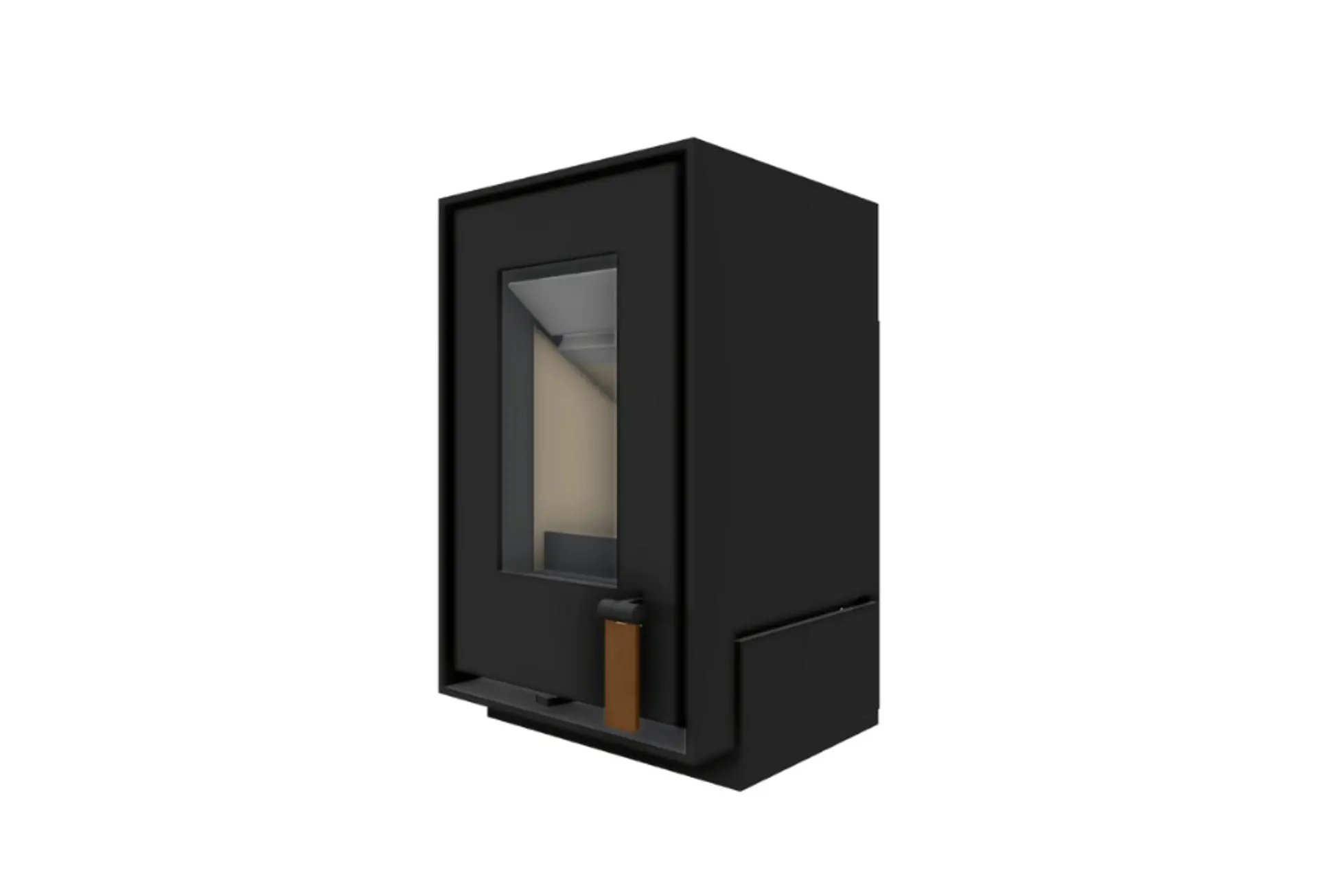 3.png (9)