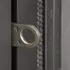 Spartherm_Premium_Triple_80x41x50_luchthendel.jpg