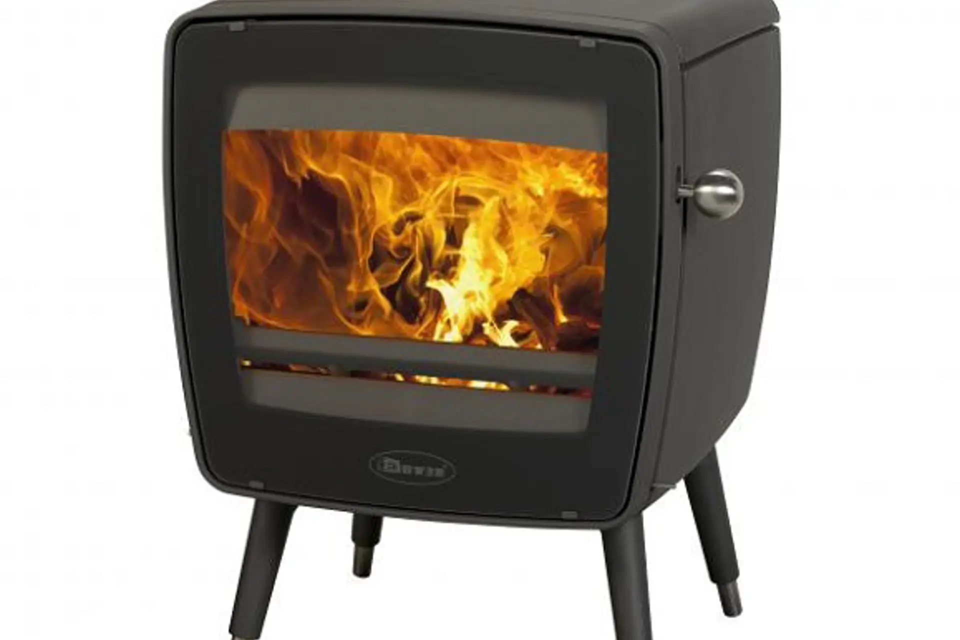 Dovre_Vintage_35_hout_zwart.jpg