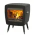 Dovre_Vintage_35_hout_zwart.jpg