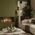 Room-Divider_110-40_L_Landscape Logo B.jpg