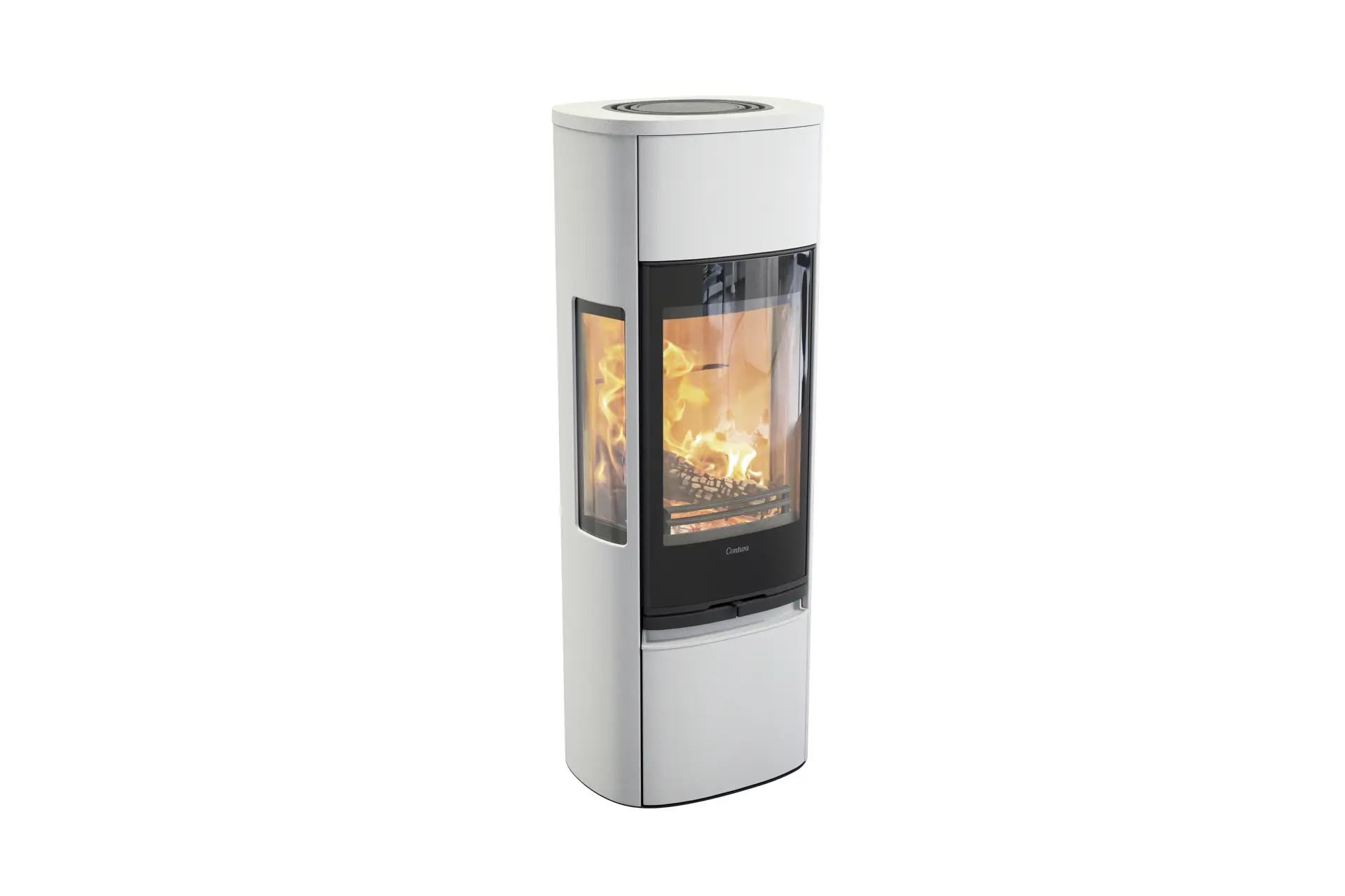 Contura-896G-Style-white.jpg