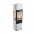 Contura-896G-Style-white.jpg