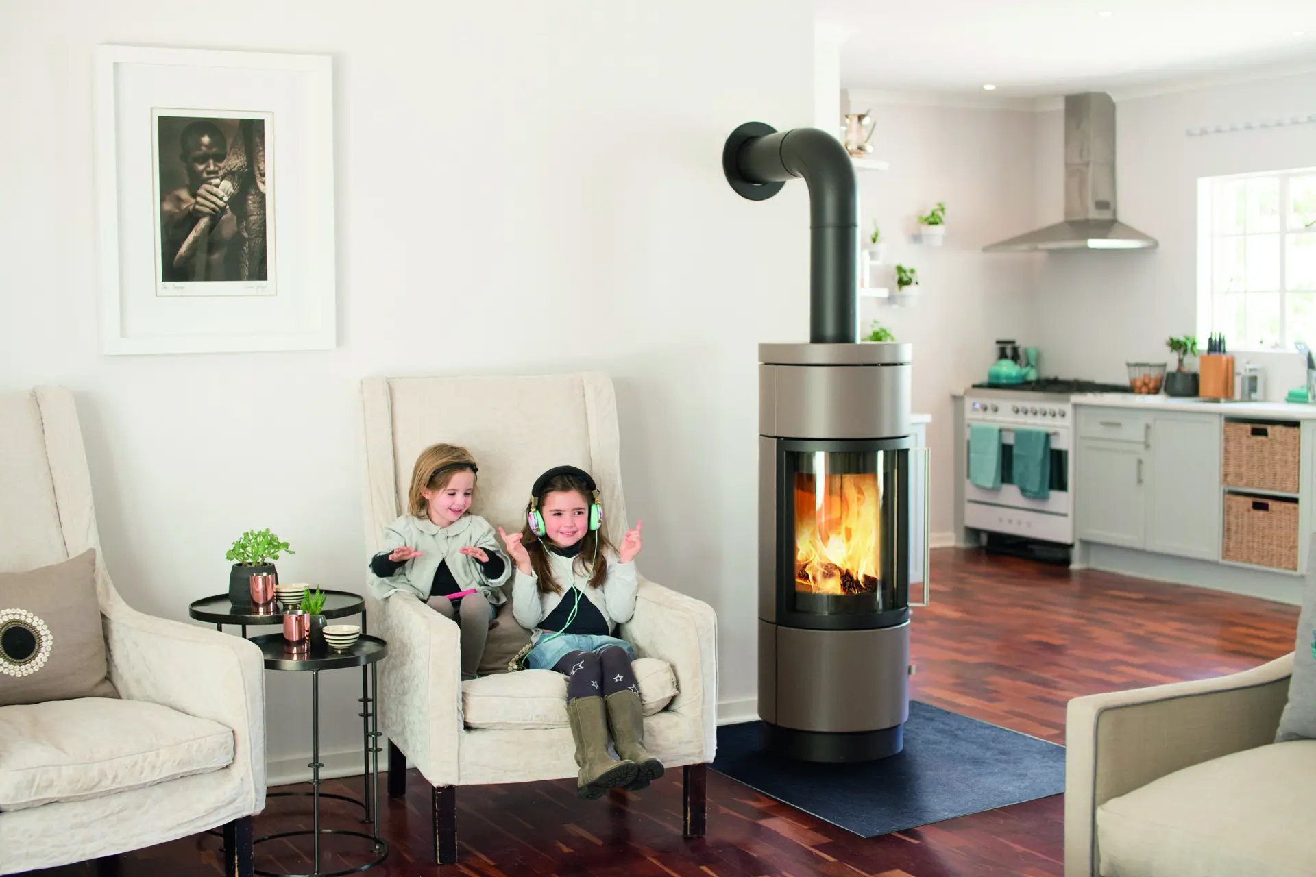 Hase_Lima_Homestory_MaedchenSessel_5615_A4.jpg