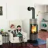 Hase_Lima_Homestory_MaedchenSessel_5615_A4.jpg