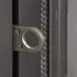 Spartherm_Premium_Triple_80x41x50_luchthendel.jpg