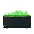 Dimplex_Cassette 500 projects_400001274_Front Green Flame.jpg