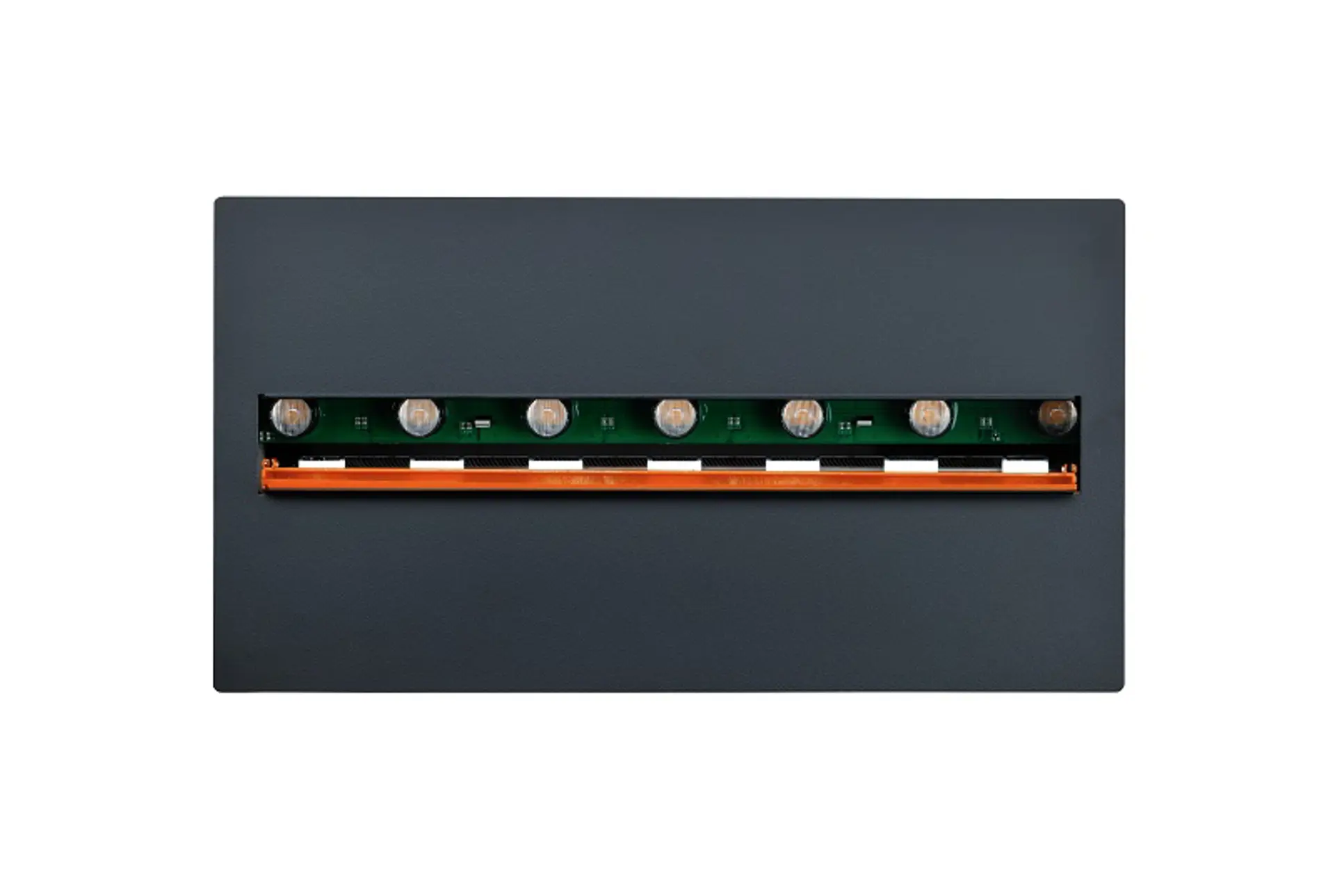 05_Dimplex_Cassette_400_210791_Top metal plate.jpg