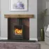 fireline_woodtec_5kw_7626.png