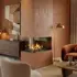 Room-Divider_75-45_L_Landscape Logo A.jpg