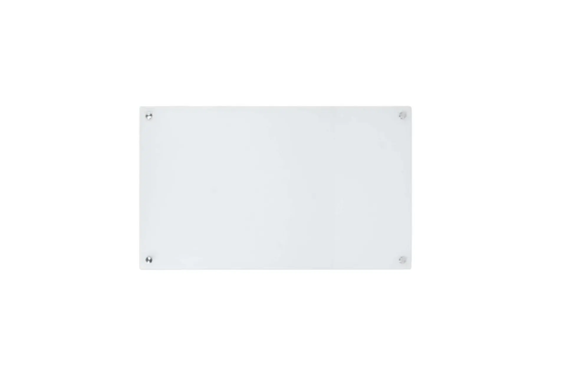 Eurom Mon Soleil 450 Verre Wifi 1.png