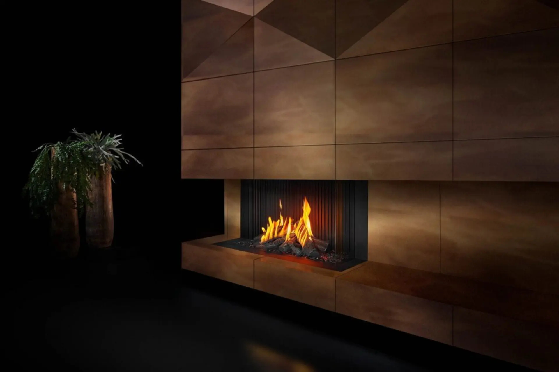 barbas-gas-fire-panorama-110-55-1-1024x683 (1).png