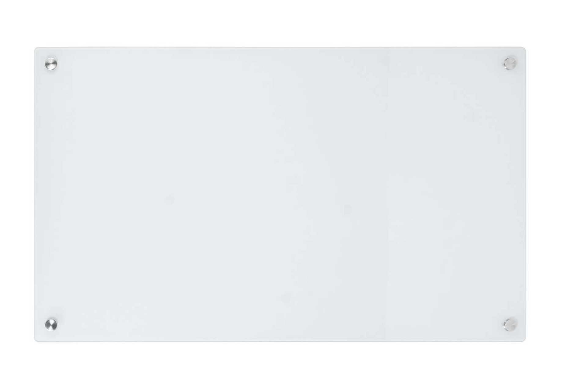 677031_mon-soleil-450-verre-wifi-007-kopie.png