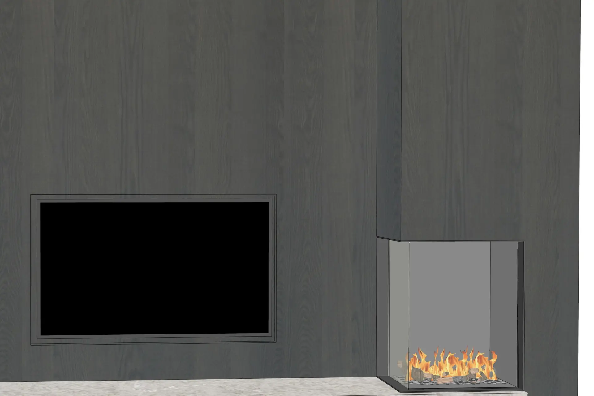Visual-Elu-Corner-60-80-website-2.jpg